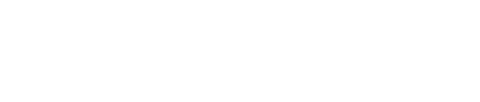 Creston branding design